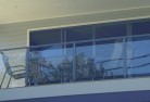 Forrest Beach QLDaluminium-railings-124.jpg; ?>