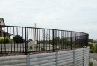 Forrest Beach QLDaluminium-railings-152.jpg; ?>