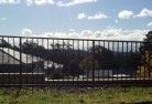 Forrest Beach QLDaluminium-railings-197.jpg; ?>