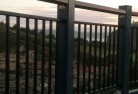 Forrest Beach QLDaluminium-railings-5.jpg; ?>