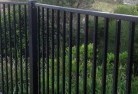 Forrest Beach QLDaluminium-railings-7.jpg; ?>