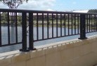 Forrest Beach QLDaluminium-railings-92.jpg; ?>
